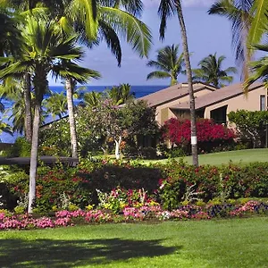 Wailea Ekahi Village Кихей