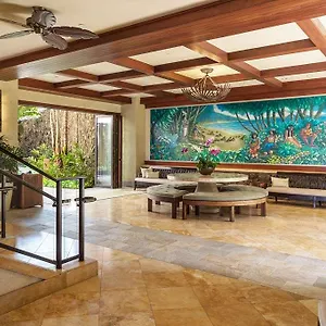 Wailea Кихей