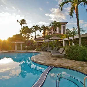 3* Hotell Maui Coast